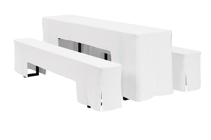 bierbankhusse-bruessel-weiss