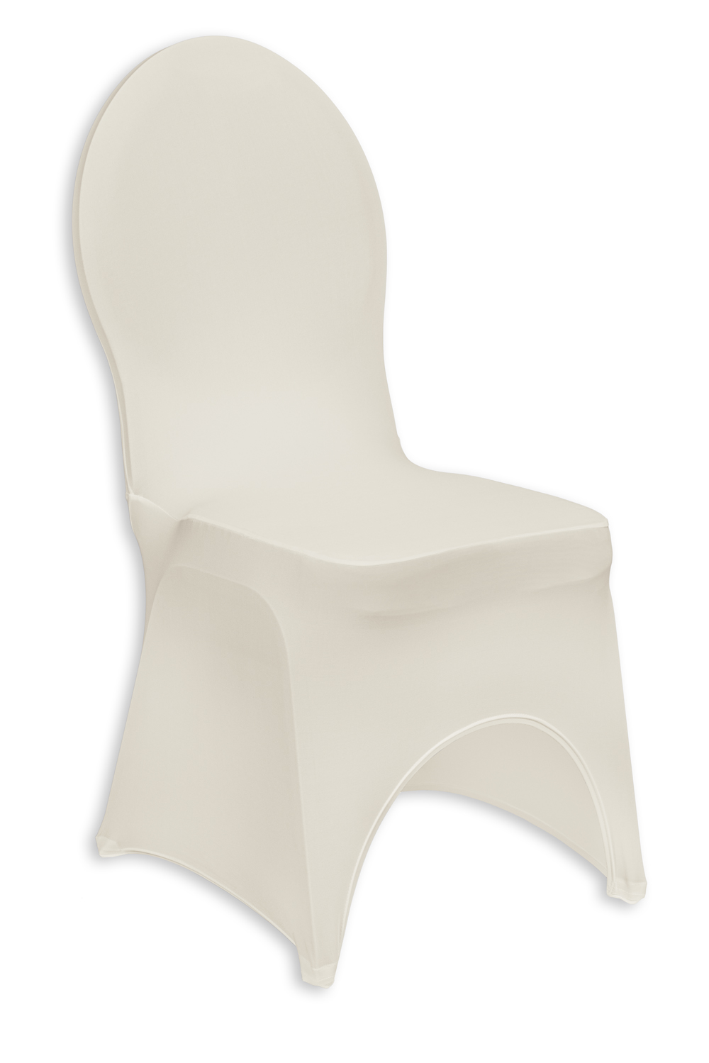 stuhlhusse-stretch-creme