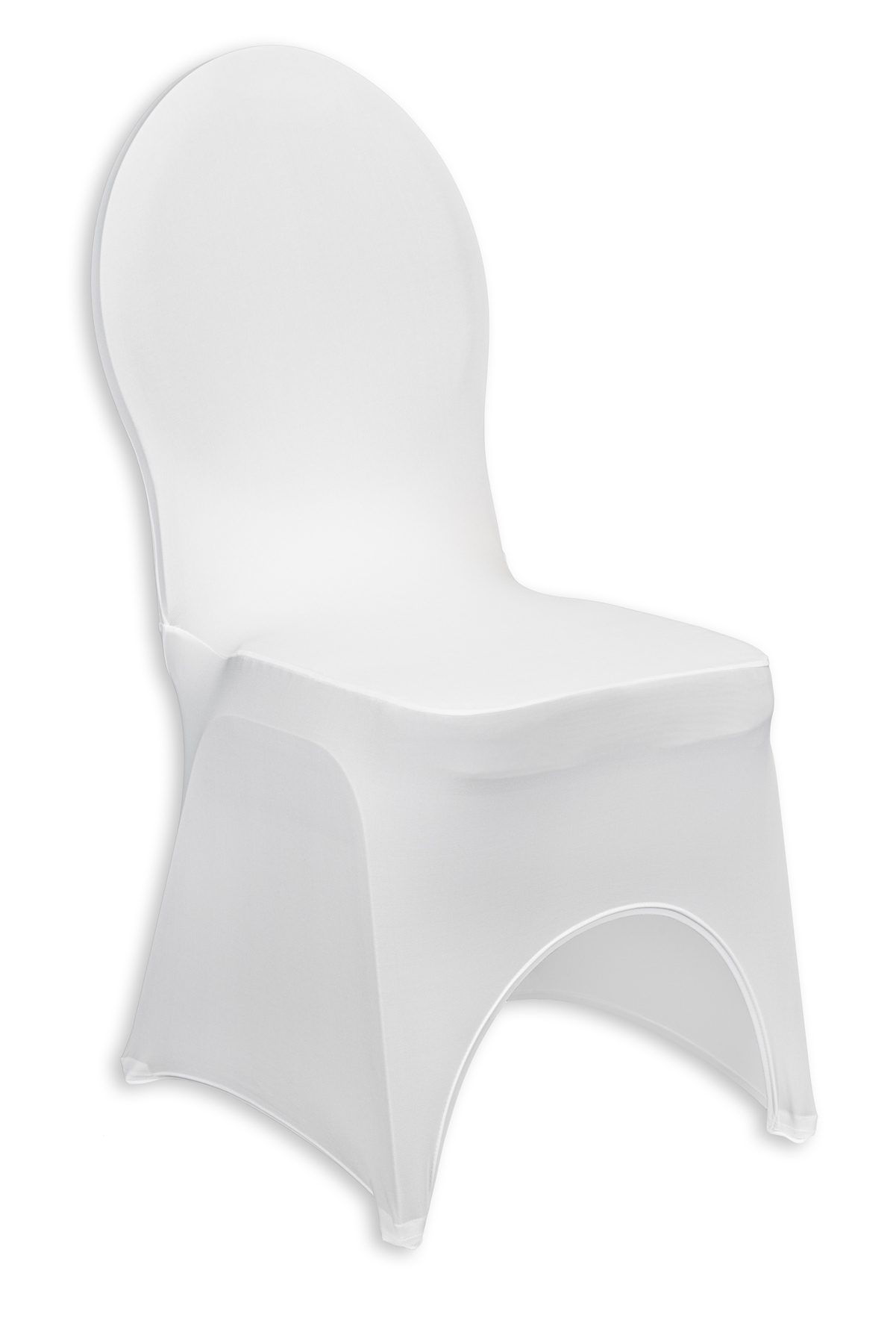 stuhlhusse-stretch-weiss