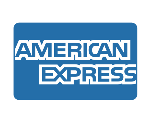 Kreditkarte American Express
