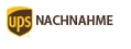 UPS Nachname