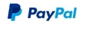 PayPal Zahlung