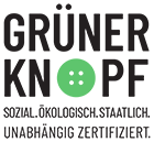 1200px-Grüner_Knopf_logo