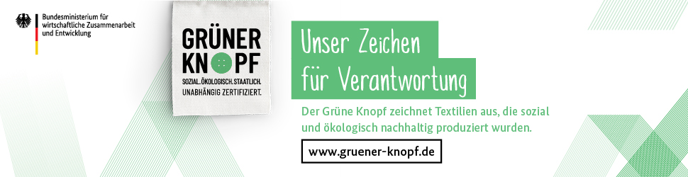 Gruener-Knopf