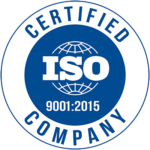 Iso-9001-2015