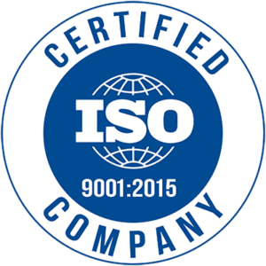 Iso-9001-2015