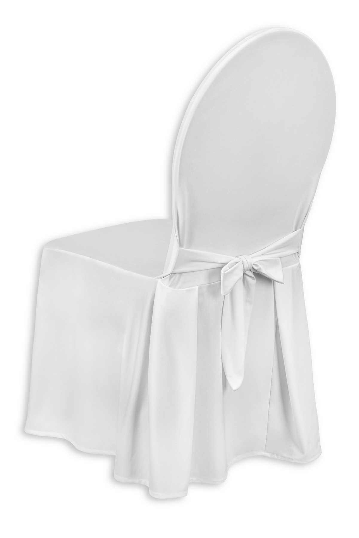 Stuhlhusse-weiss-schleife