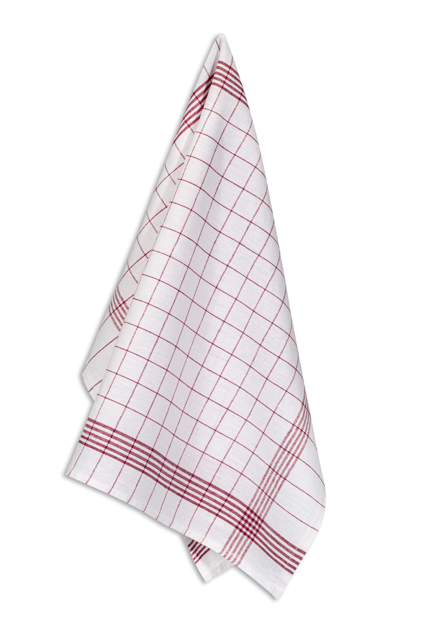 Web08214_01tj Web08214_01tj