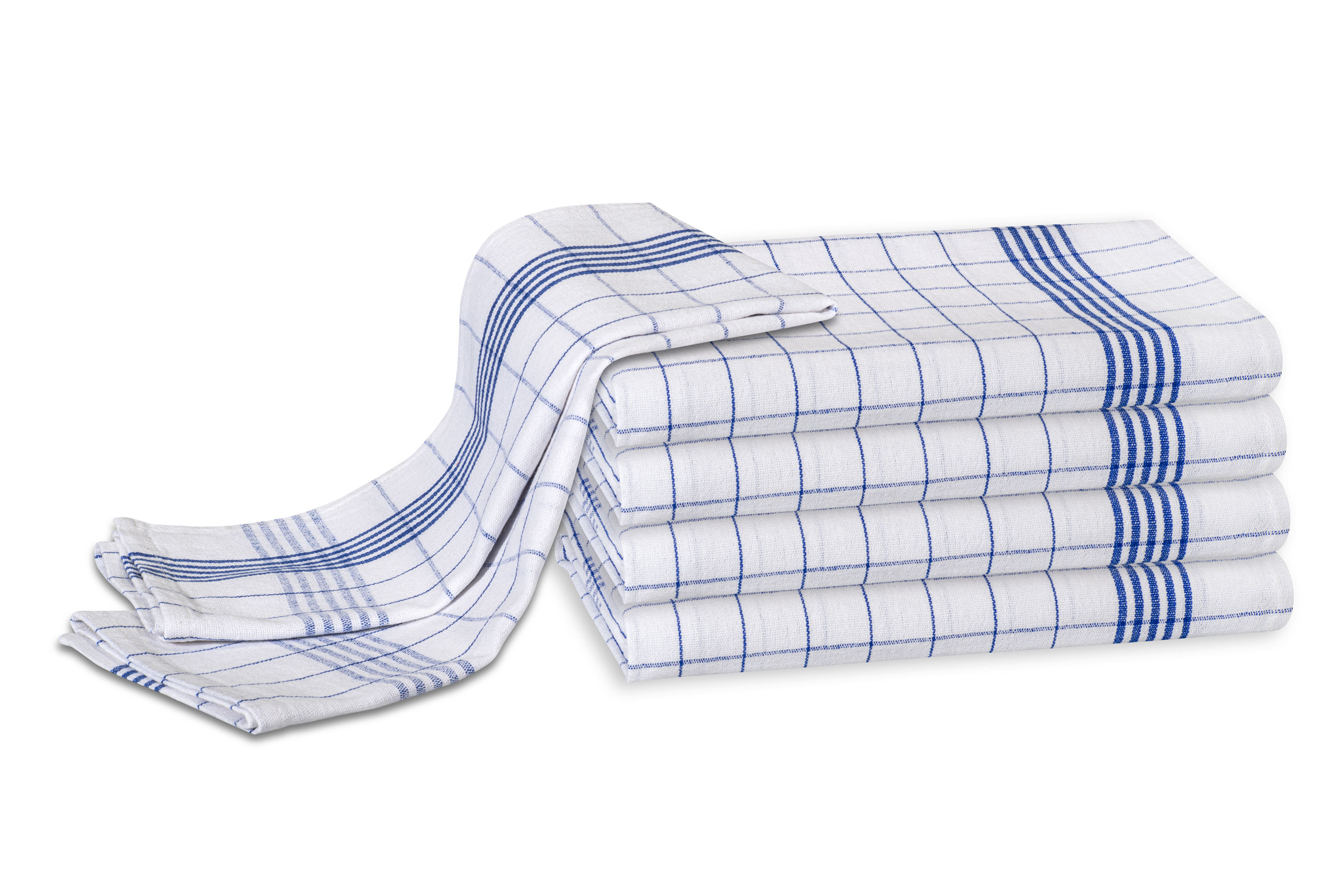 Web08234_01tj Web08234_01tj