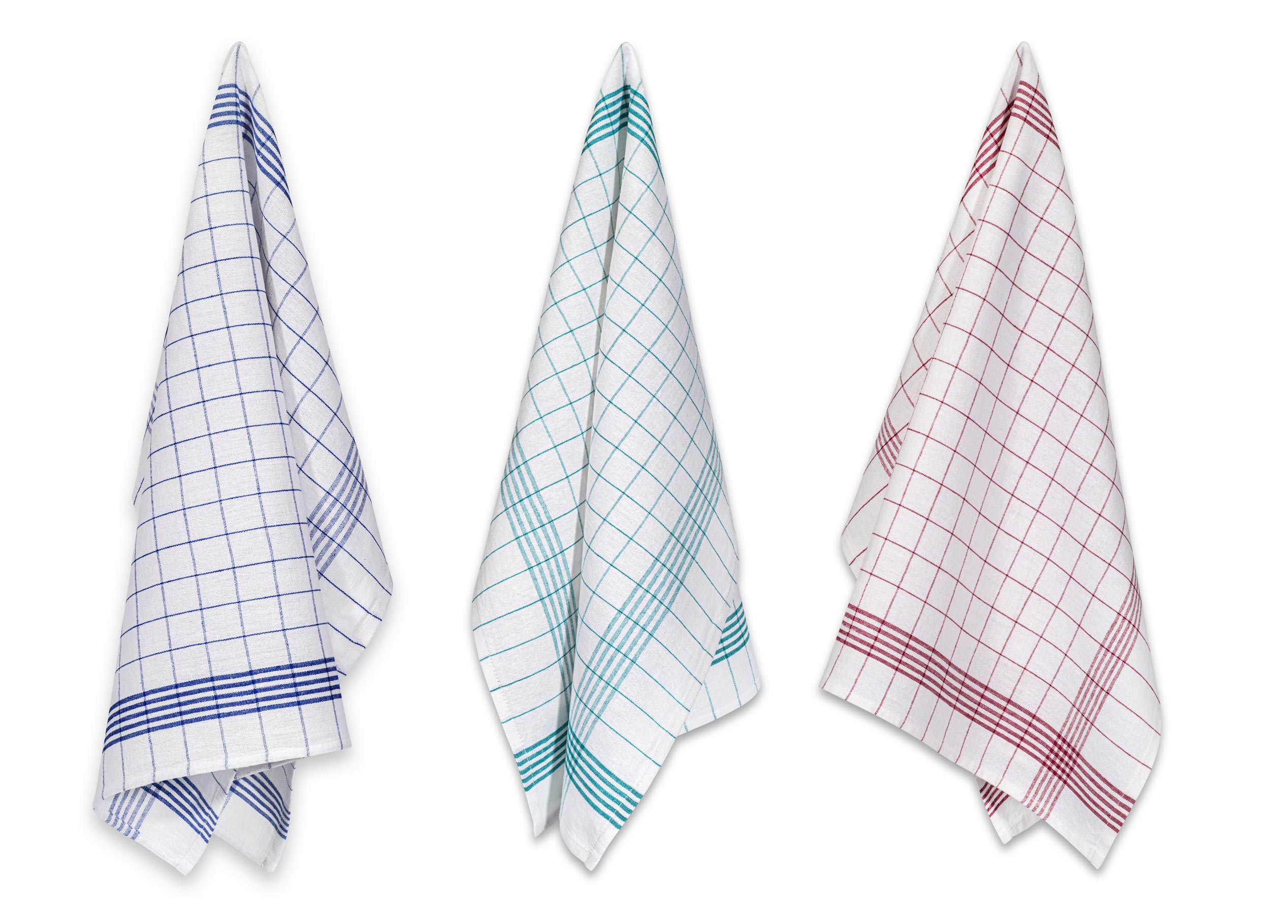 Web_Alle_deri_01tj Web_Alle_deri_01tj