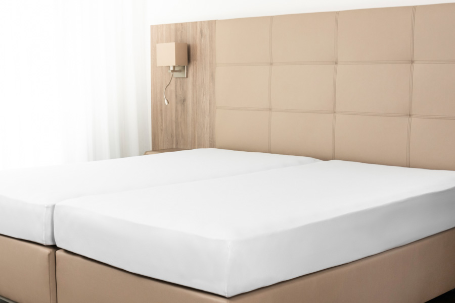 220919-Aurora-Laken-3877-bea-jpg 220919-Aurora-Laken-3877-bea.jpg