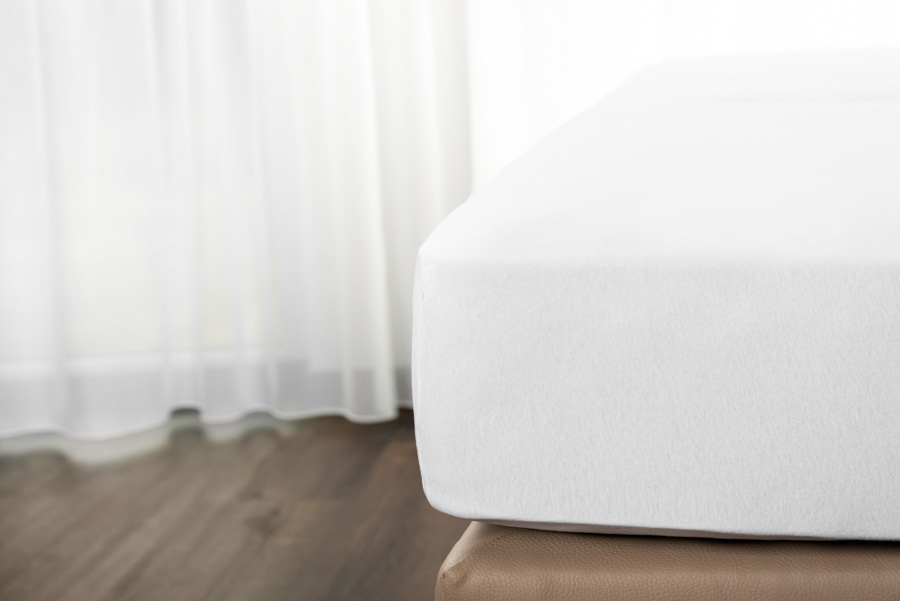 220919-Aurora-Laken-3883-bea-jpg-1 220919-Aurora-Laken-3883-bea.jpg