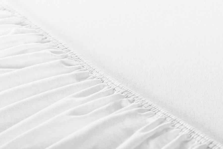 220919-Aurora-Laken-3892-bea-jpg 220919-Aurora-Laken-3892-bea.jpg