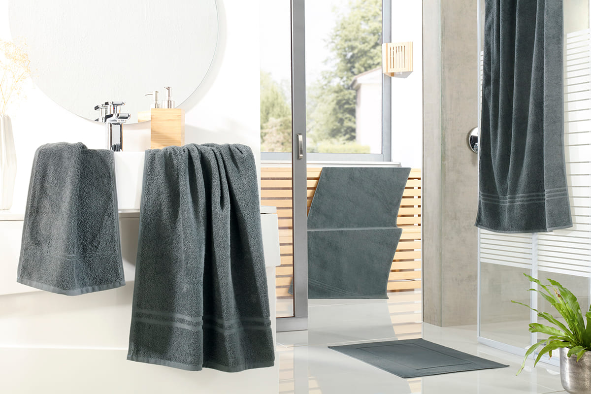 Frottier-Premium-anthrazit-JPEG-jpg Frottier-Premium-anthrazit-JPEG.jpg