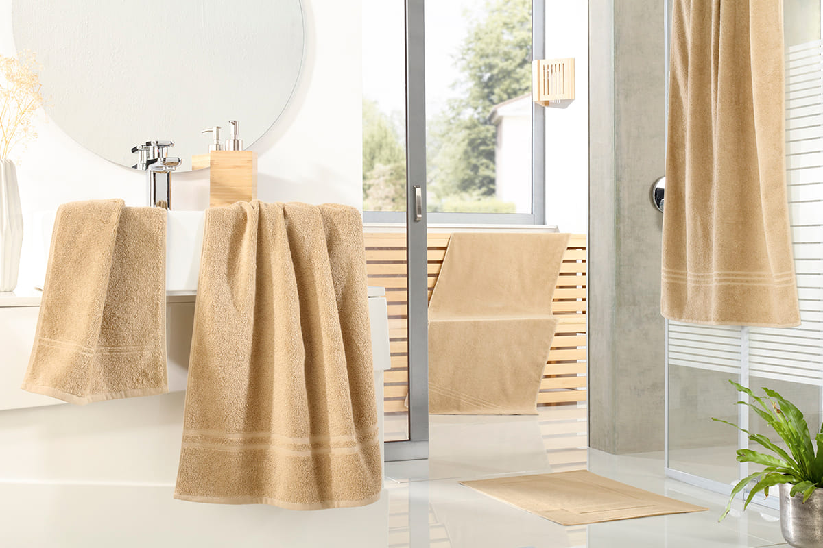 Frottier-Premium-beige-MI-JPEG100-jpg Frottier-Premium-beige-MI-JPEG100.jpg