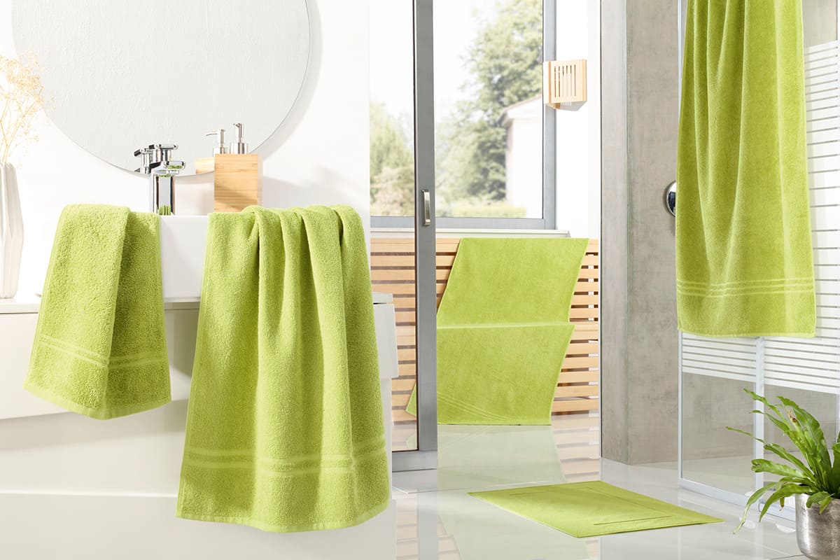 Frottier-Premium-lemon-MI-JPEG-jpg Frottier-Premium-lemon-MI-JPEG.jpg