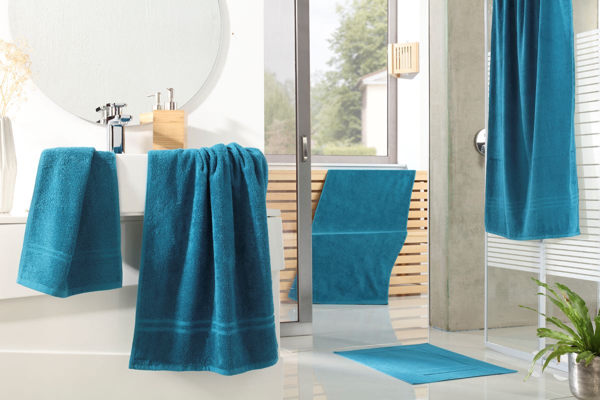 Frottier-Premium-petrol-MI-JPEG-jpg Frottier Premium petrol MI JPEG.jpg