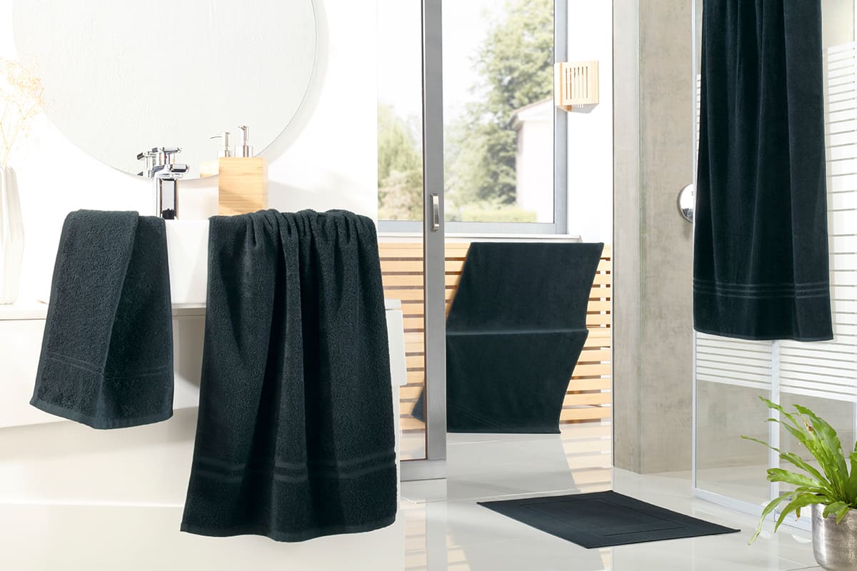 Frottier-Premium-schwarz-MI-JPEG-jpg Frottier-Premium-schwarz-MI-JPEG.jpg