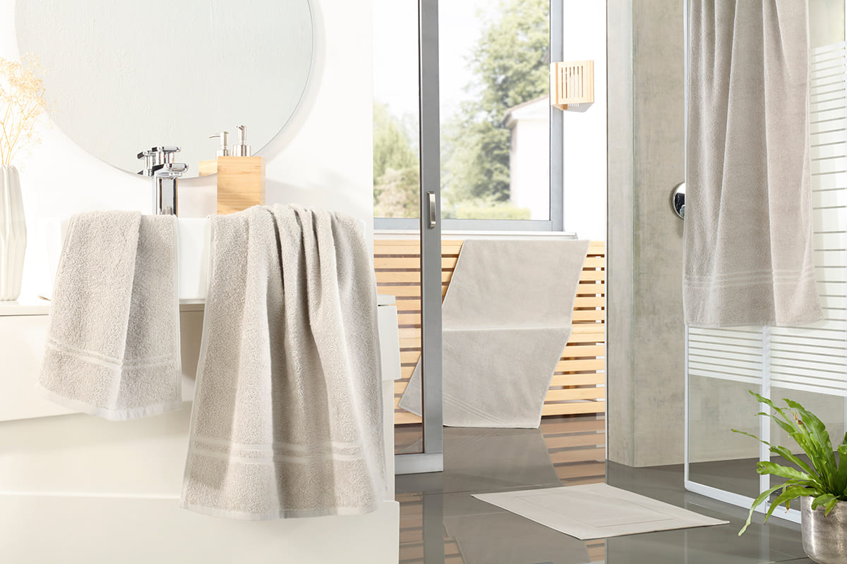 Frottier-Premium-stein-MI-JPG-jpg Frottier-Premium-stein-MI-JPG.jpg