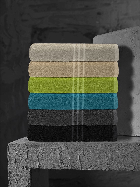 Frottiermodell-Montana-aurora-Design-_02tj-jpg Frottiermodell-Montana(aurora-Design)_02tj.jpg