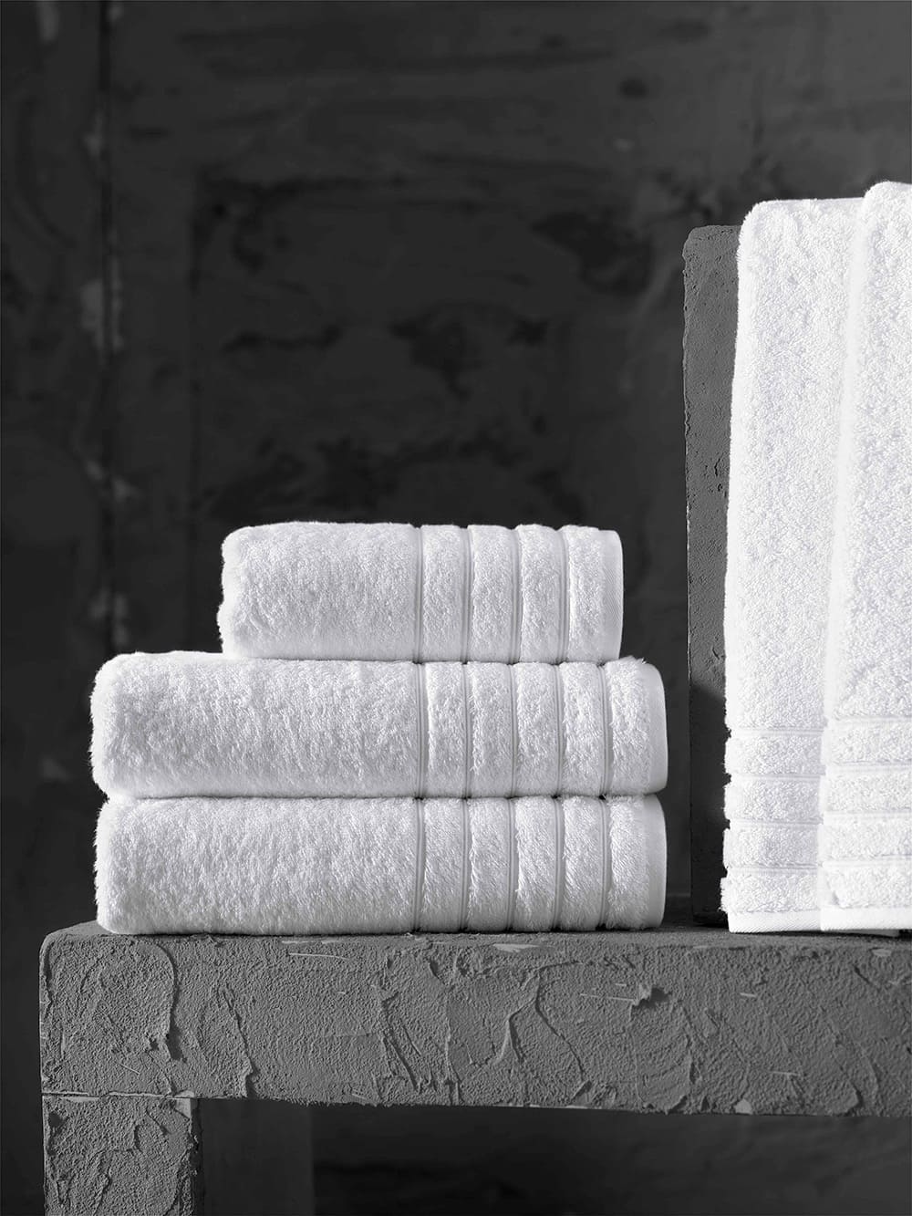 Nev-1-jpg Nev - -1.jpg