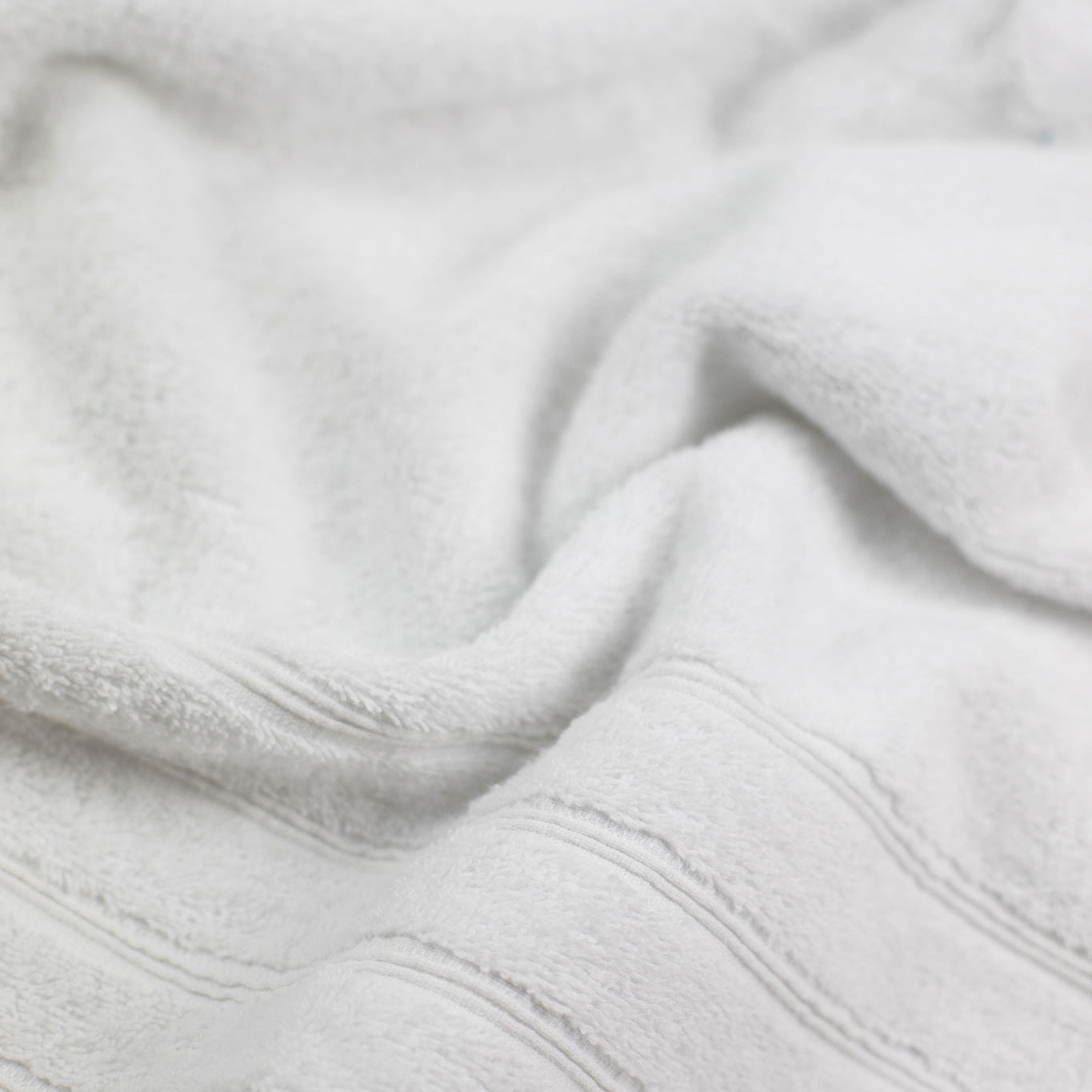 Shooting_Handtuch_White_Texture-jpg Shooting_Handtuch_White_Texture.jpg