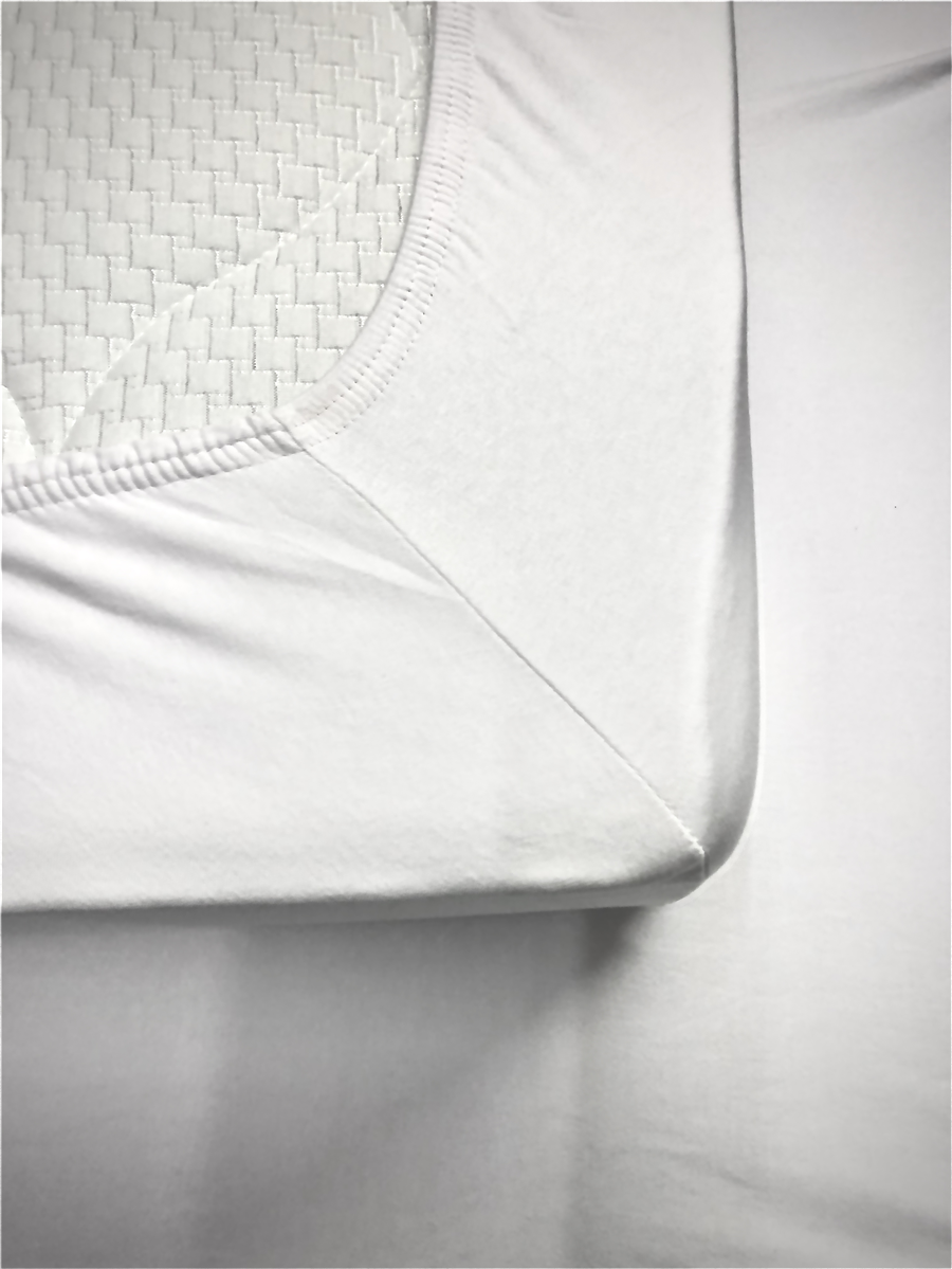 Spannb.-Jersey Unten, 191,193,192,195.jpg