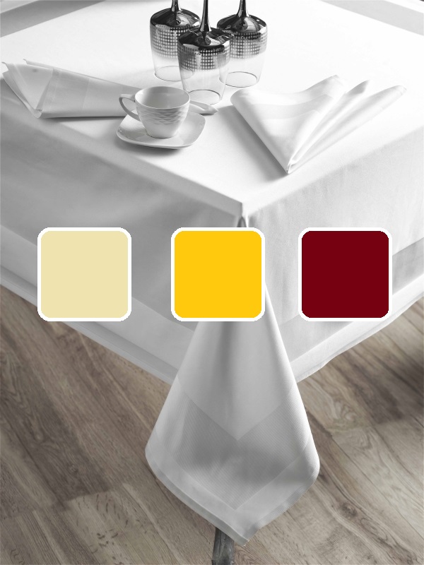 Tischdecke-jpg-2 Tischdecke.jpg