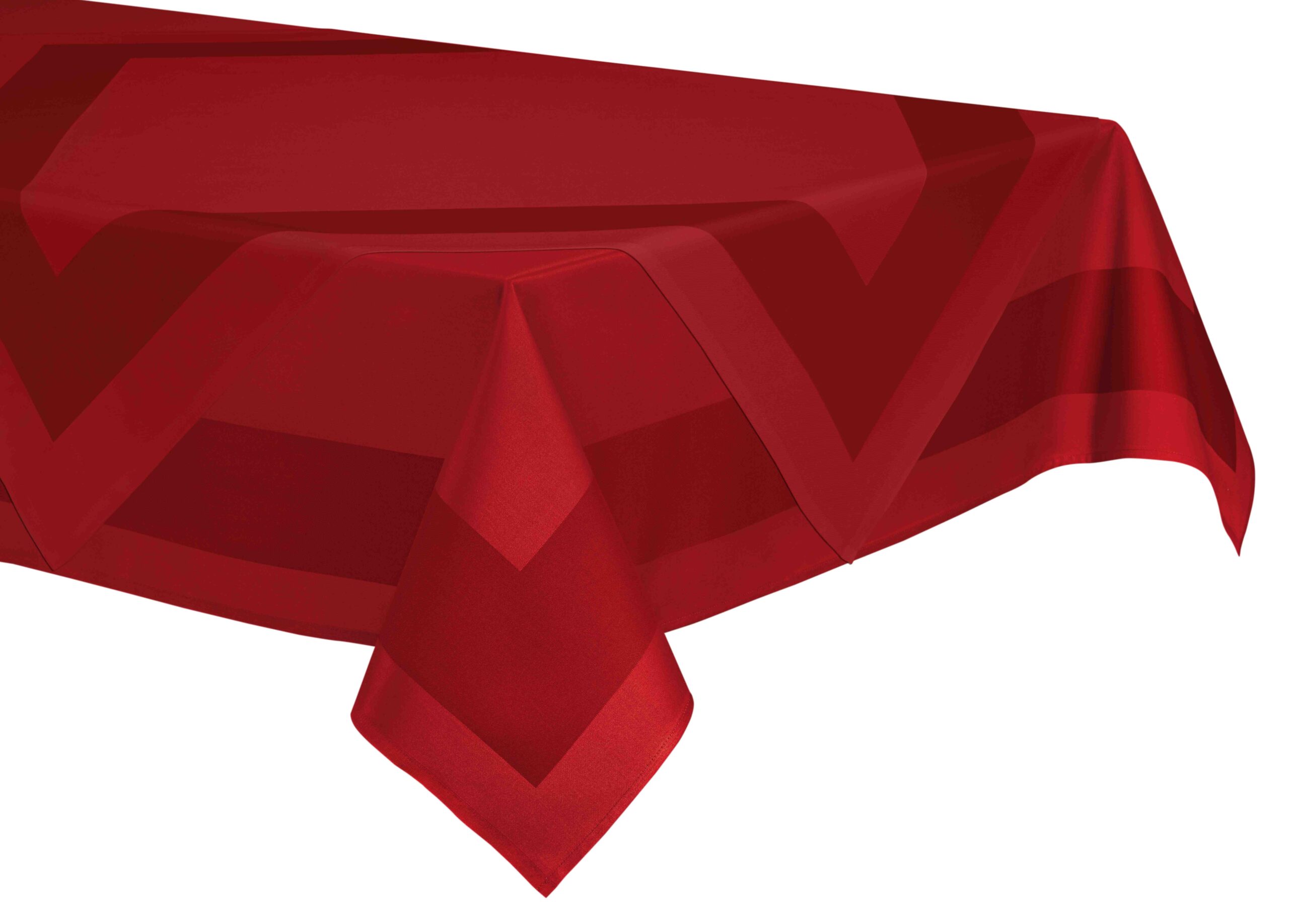 Tischdecke_bordeaux_b_01tj_11zon-jpg Tischdecke_bordeaux_b_01tj_11zon.jpg