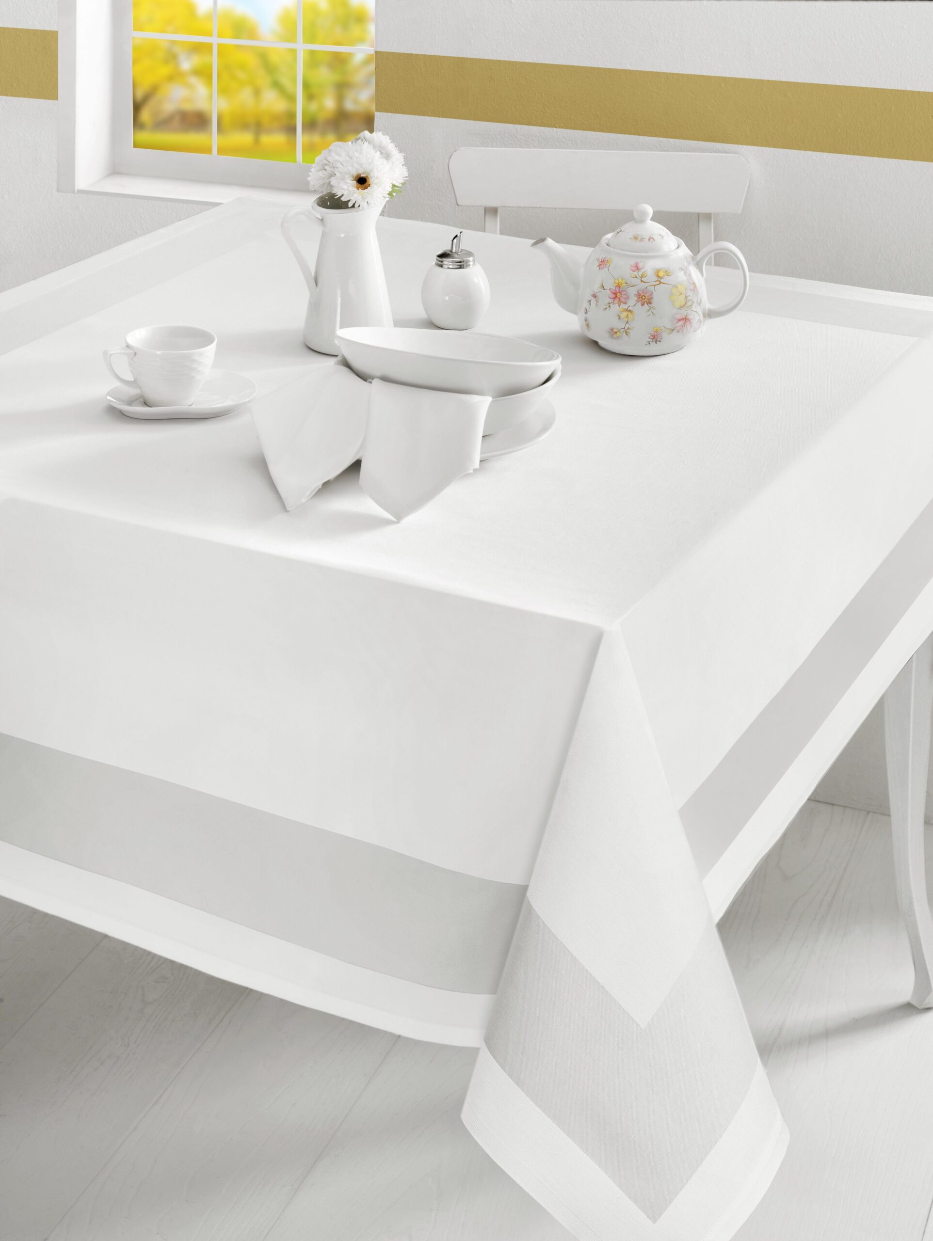 Tischwäsche-ON2_01tj.jpg