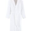 bademantel-schalkragen-weiss.jpg