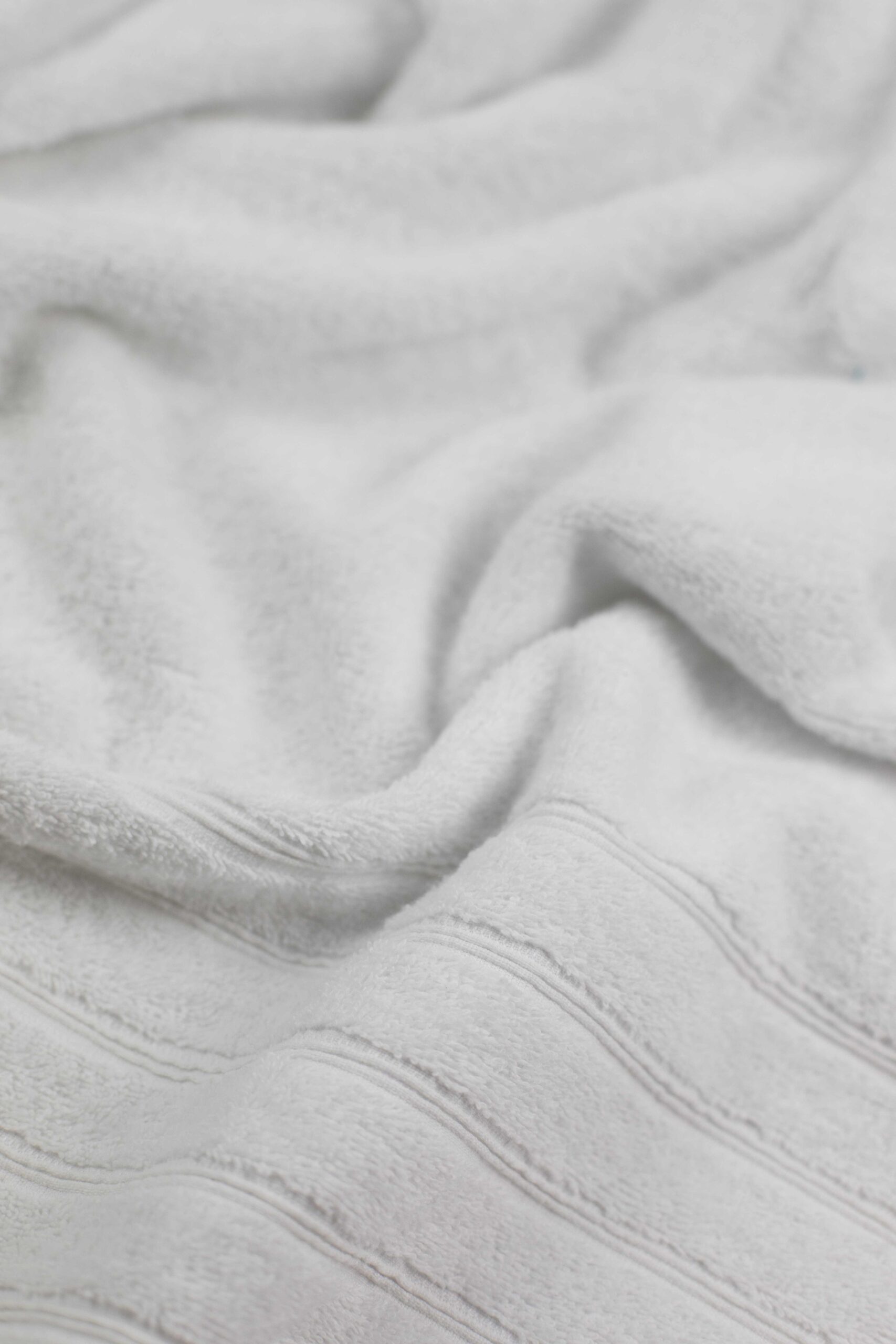 handtuch-nevada-2-jpg handtuch-nevada (2).jpg