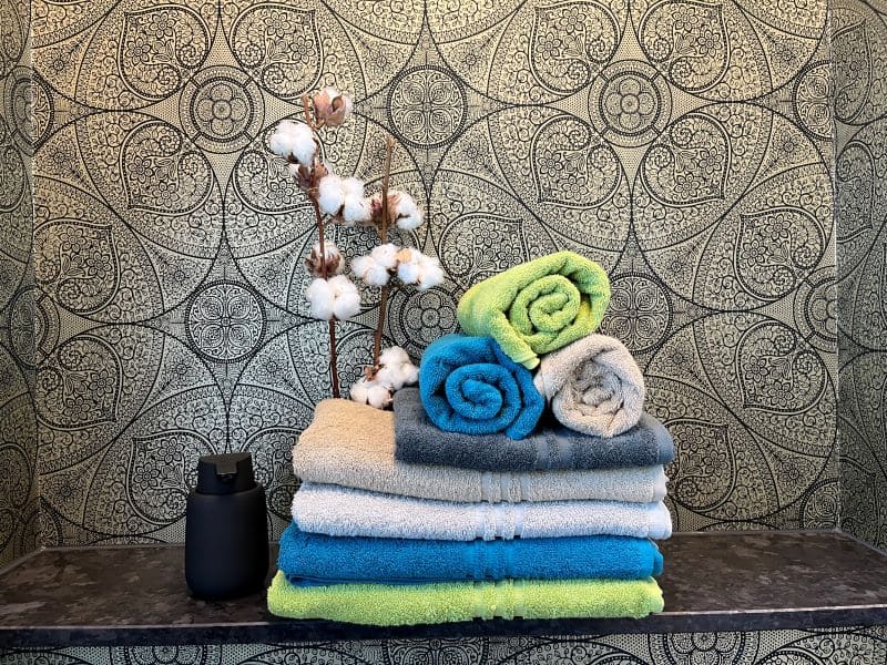 handtucher-farbig-baumwolle-jpeg handtücher-farbig-baumwolle.jpeg