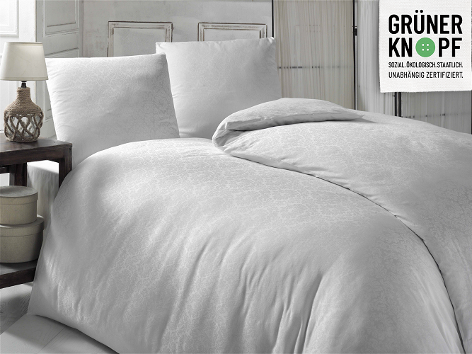 jaquard blume copy.png