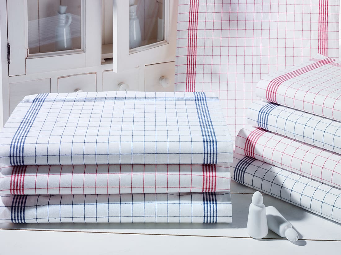 kuechentuch-rot-weiss-kariertt-jpg-3 kuechentuch-rot-weiss-kariertt.jpg