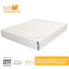 matratze-info-jpg-16 matratze-info.jpg