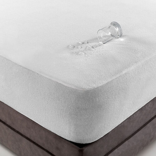 spannbettlaken- wasserabweisend-weiss.jpg