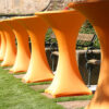 stehtischhussen-orange-b2b.jpg