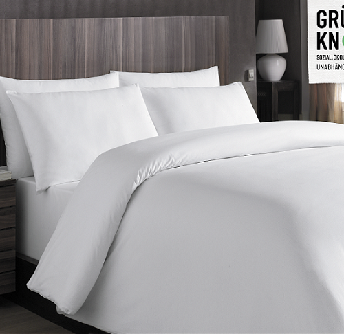 uni - Kopie copy.png