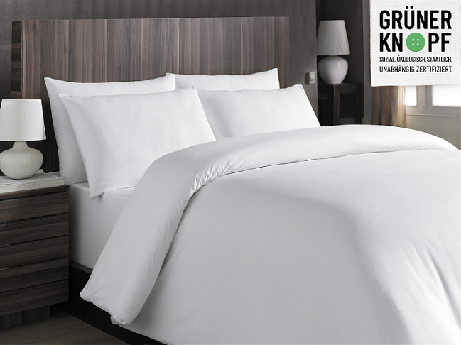 uni-Kopie-copy-png-1 uni - Kopie copy.png