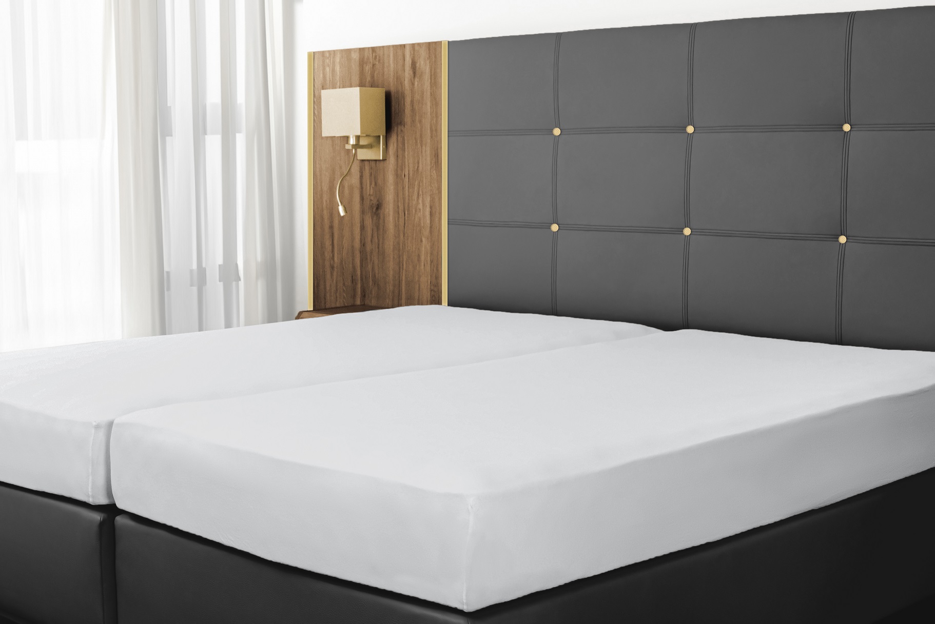 weiss1-jpg weiss1.jpg